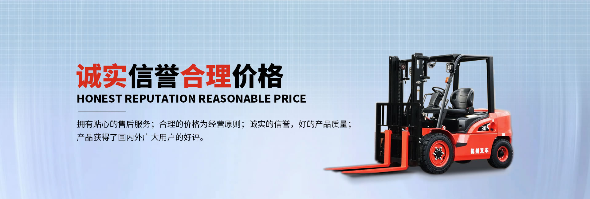 聯(lián)系我們